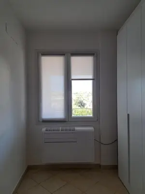 Planimetria di Orosei Apart
