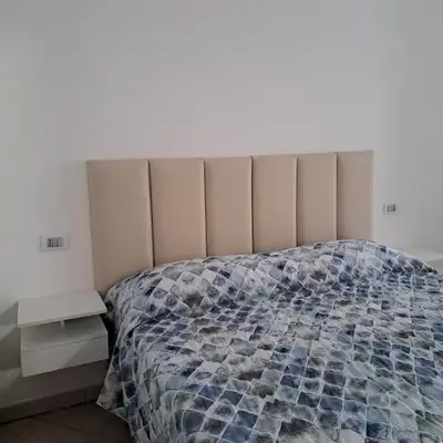 Orosei Apart