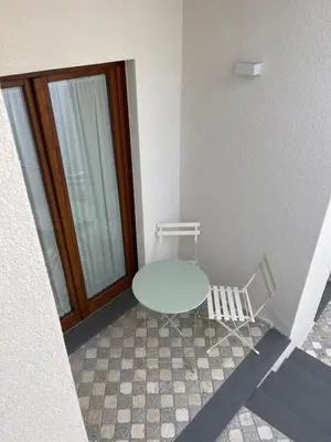 Planimetria di Sa Troppa de sos chentu