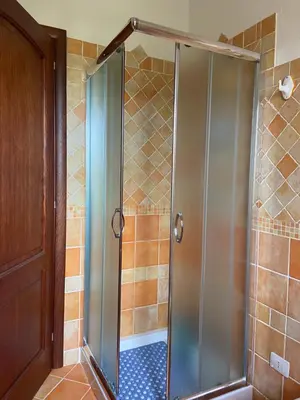 Bagno di Villa Ginevra a Lu Fraili - San Teodoro