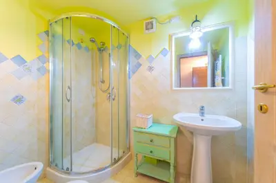 Bagno di EJA by DomusAway