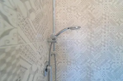 Bagno di Linfa Guest House - Olbia centro