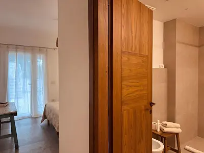 Bagno di Andreia