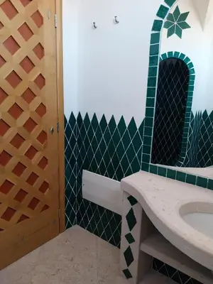 Bagno di Vittoria Home
