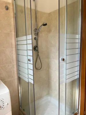 Bagno di Luna Case Vacanza La Ginestra