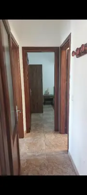 Planimetria di Appartamento Vacanze