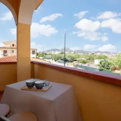 Casa delle Vigne by Wonderful Italy