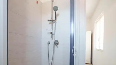 Bagno di Welcomely - Das alte Haus