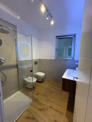 Bagno di San Simplicio Relax Apartment