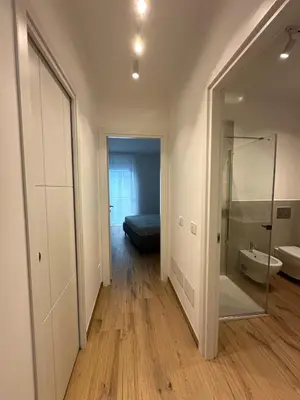Bagno di San Simplicio Relax Apartment