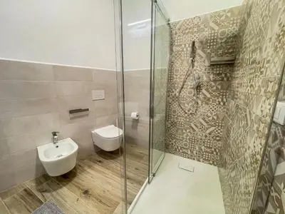 Bagno di Urban 55