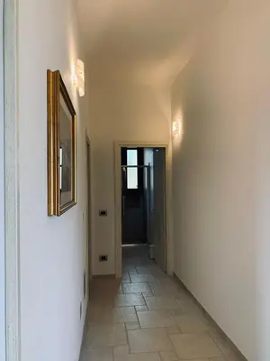 Planimetria di Dei lidi's house