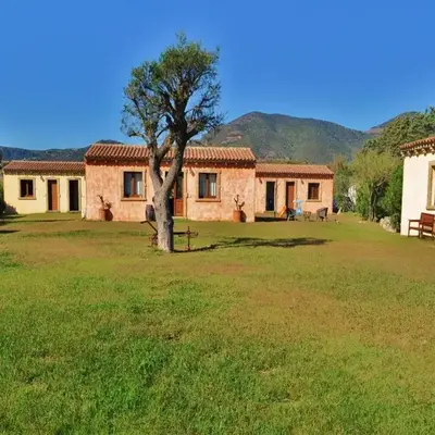 B&B Pubulos