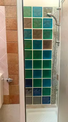Bagno di Le Vigne - 2 Bathrooms WI-FI & Clima -
