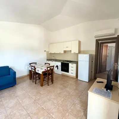 Case vacanza Corallo - San Teodoro centro