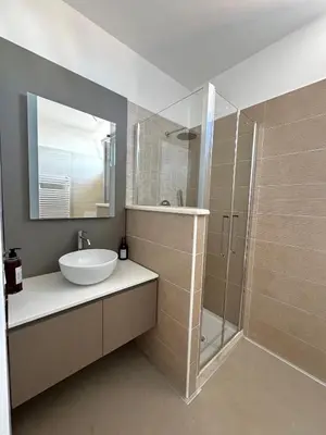 Bagno di Aptments3 - real estate solutions