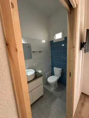 Bagno di Nott'e Die