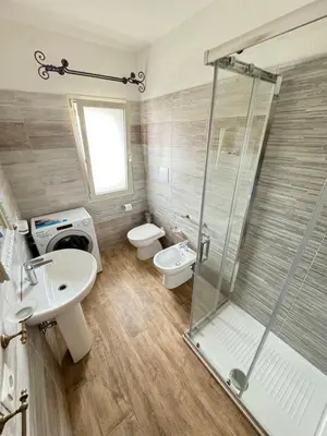 Bagno di Budoni Residence Lutturai 1
