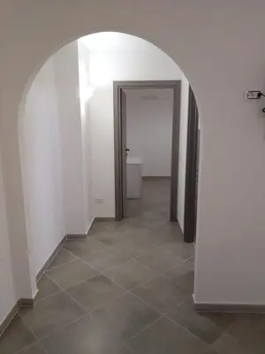 Bagno di Residenza Rosa Maria Country House