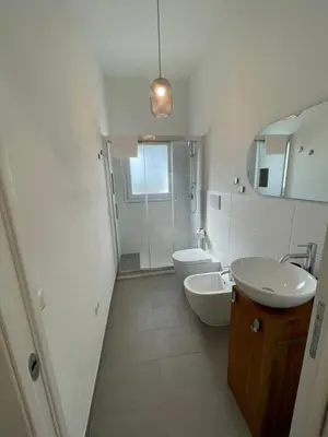 Bagno di LuMa10