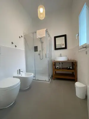 Bagno di LuMa10