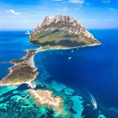 Casa vacanza sa pedra romanica