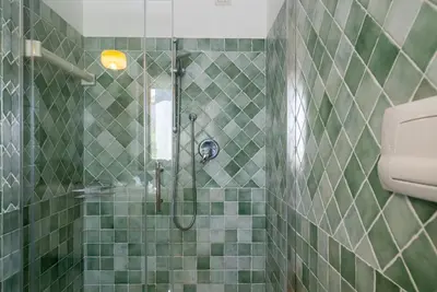 Bagno di Topazio Home