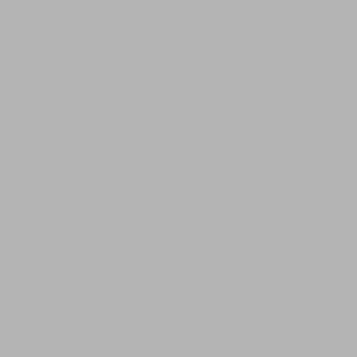 Letto o letti in una camera di Casa Taverna