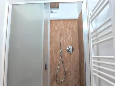 Bagno di Sa Pintadera