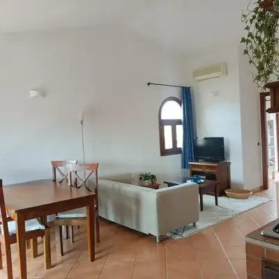 Abete Bianco