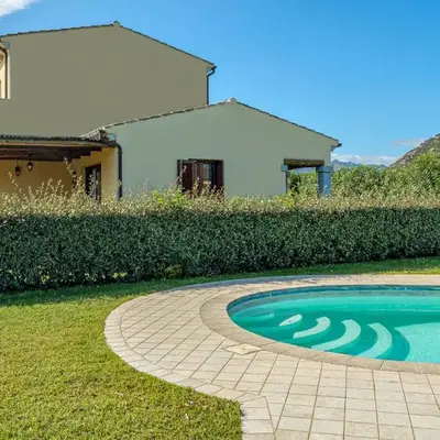 Villa Eleonora-iun-p6104