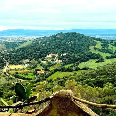 La Casetta di Carta