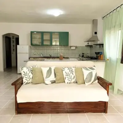 Casa Elisa