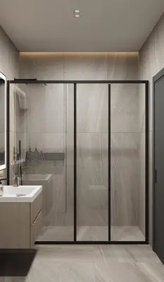Bagno di Luxurious - AZULIS#3 - 2BR Fully Equipped Condo - Garden - FREE Parking