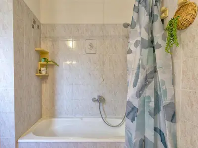 Bagno di Apartment San Francisco by Interhome