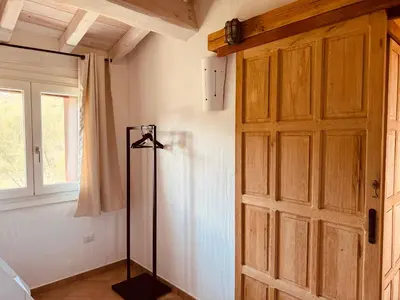 Planimetria di Isola Sarda Appart COSY