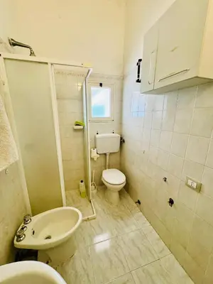 Bagno di Asfodeli 19 in Centro