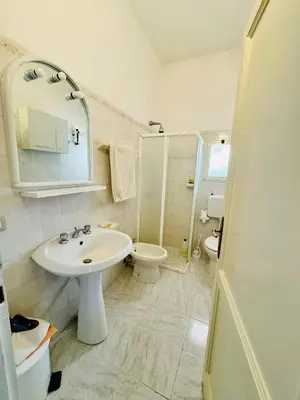 Bagno di Asfodeli 19 in Centro