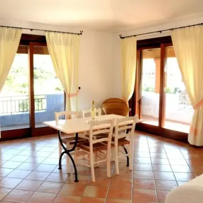 Marinella Residence