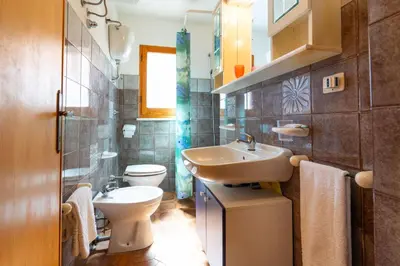 Bagno di Il Veliero