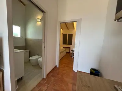 Bagno di Belvedere Pedrami
