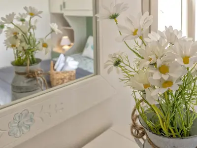 Planimetria di Holiday Home La Conchiglia D'oro by Interhome