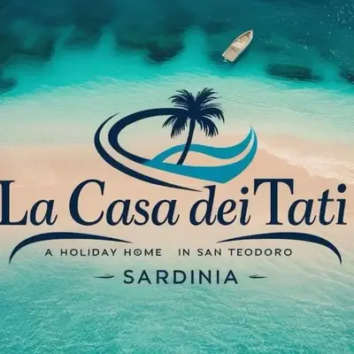 La casa dei Tati