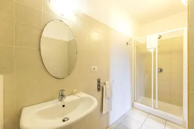 Bagno di Golfo Aranci Apartments With Ac