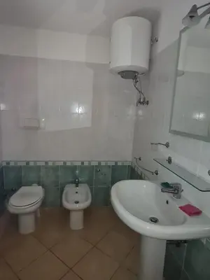 Bagno di Dimora San Pietro