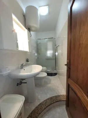 Bagno di Appartamento da Caterina
