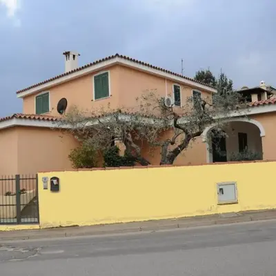 Orthilippa Giardino