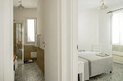 Bagno di Orosei365