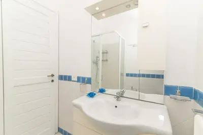 Bagno di Vista Golfo 1