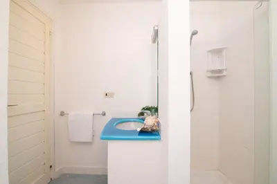 Bagno di Vista Golfo 4